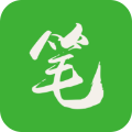 笔下文学小说安卓版