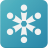 FonePaw iOS Transfer(IOS数据传输软件)
