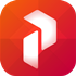 Systweak PDF Editor(PDF编辑器)