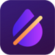 Gilisoft Total Repair(全能修复大师)