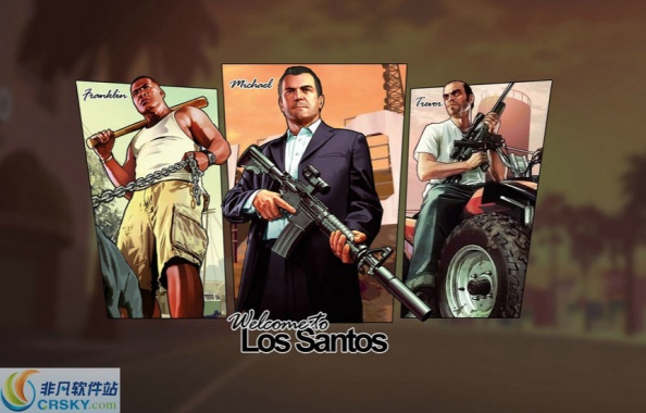 GTA5XBOX360版存档 100%鐎瑰本鍨歷1.5