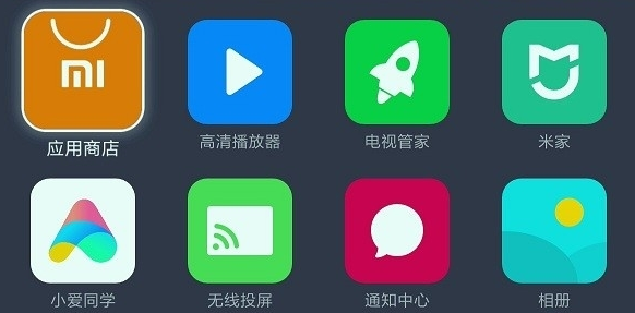 1716788202816764.png image.png