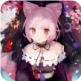 星痕物语