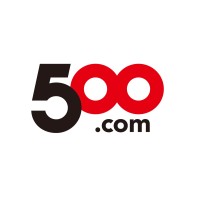 500体彩网大乐透基本走势图下载
