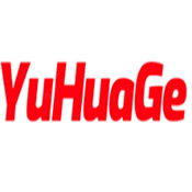 雨花阁yuhuage搜索app最新版