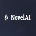 NOVELAI中文版2024最新版
