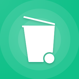 dumpster