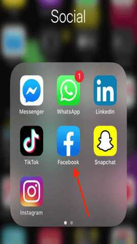 facebook 561.0.0.42.67 手机版