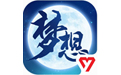 梦想世界3