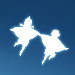sky光遇测试服下载安卓最新版