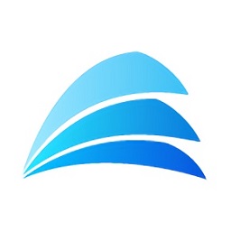 书痴小说app官方版