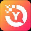有聚友聚app