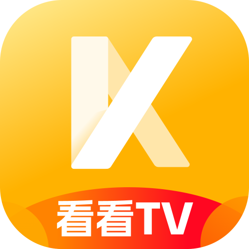 看看TV直播电视app最新版