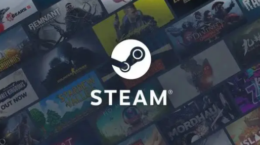 steam蒸汽平台下载手机版 steam蒸汽平台下载手机版