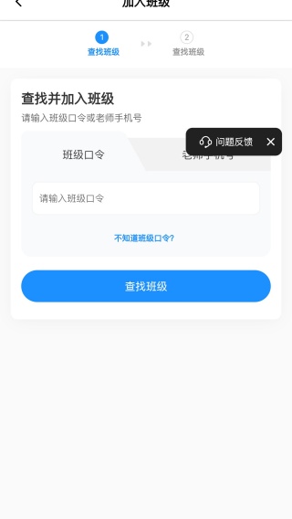 17546308726531172.jpg