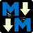 Markdown Monster(Markdown编辑器)
