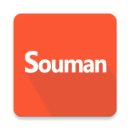 搜漫(Souman)最新版