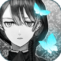 ALTER EGO(另我空间破解版)