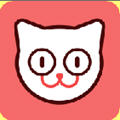 猫猫社区app安卓版