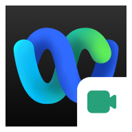 Webex会议app官方安卓版(Webex Meet)