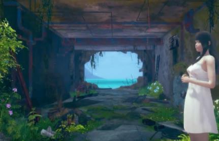 AI少女 最新汉化版
