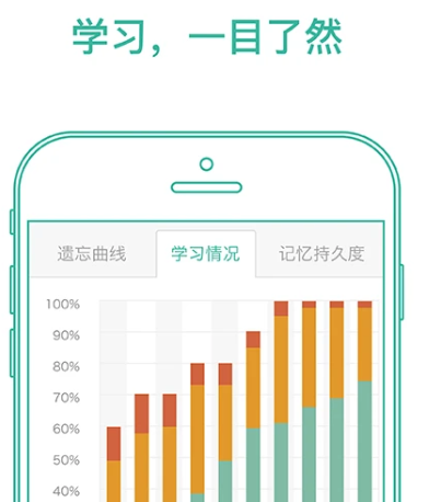 墨墨背单词官方app最新下载