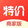 千牛特价版苹果版