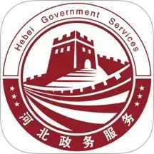 云窗办照app下载官方安卓版(升级为冀时办)