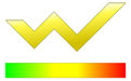 GoldWa