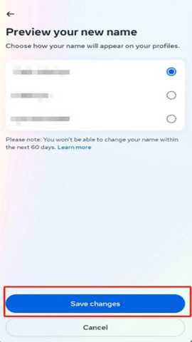 facebook 561.0.0.42.67 手机版