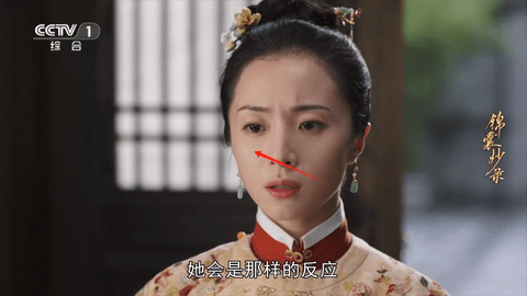 蚂蚁直播电视版