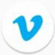 vimeo