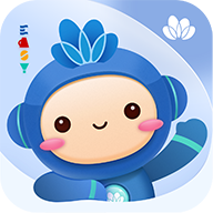 化小易 客户端app下载2026最新版