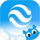 中国大地超级app下载安装(中国大地超a保险APP)