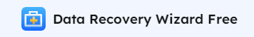 EASEUS Data Recovery Wizard