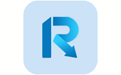 Coolmuster iPhone Data Reco
