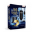 Roxio Easy CD DVD Burning 2(CD/DVD刻录软件)