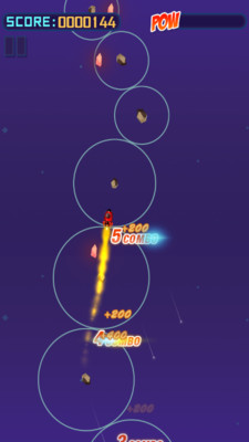 星途最新版