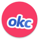 okcupid视频交友app安卓版