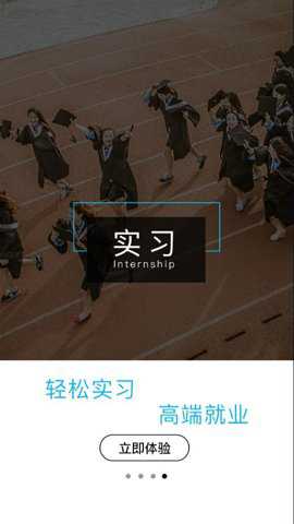 长风网