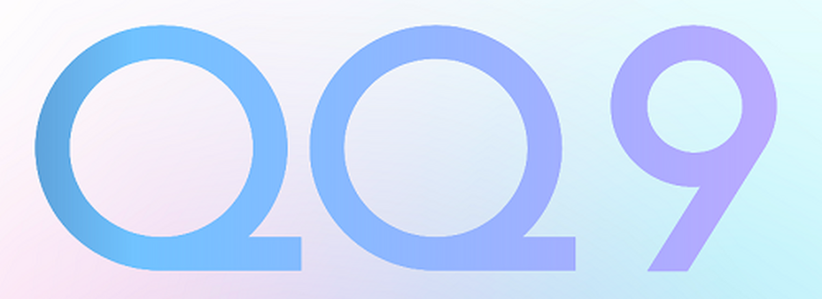QQ9