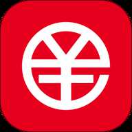 数字人民币钱包