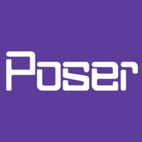 Poser跳舞手机版下载