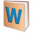 WordWeb Pro(单词翻译软件)