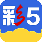 彩5下载ios