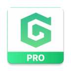 gbox软件源免费最新
