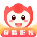 奇酷影视app官方版