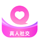 相盼交友官方下载