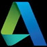 AdskNLM(Autodesk2020-2025授权工具)