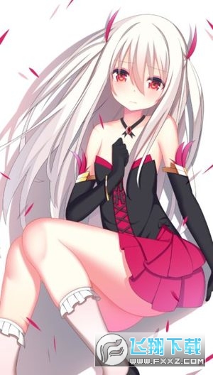 Onnanoko5汉化版手机版